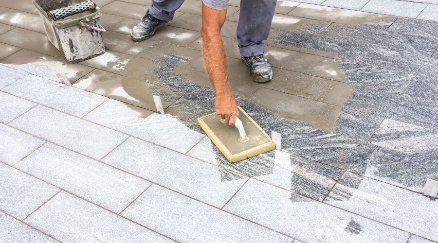 Expert top industrial roofings services in Logan, IL